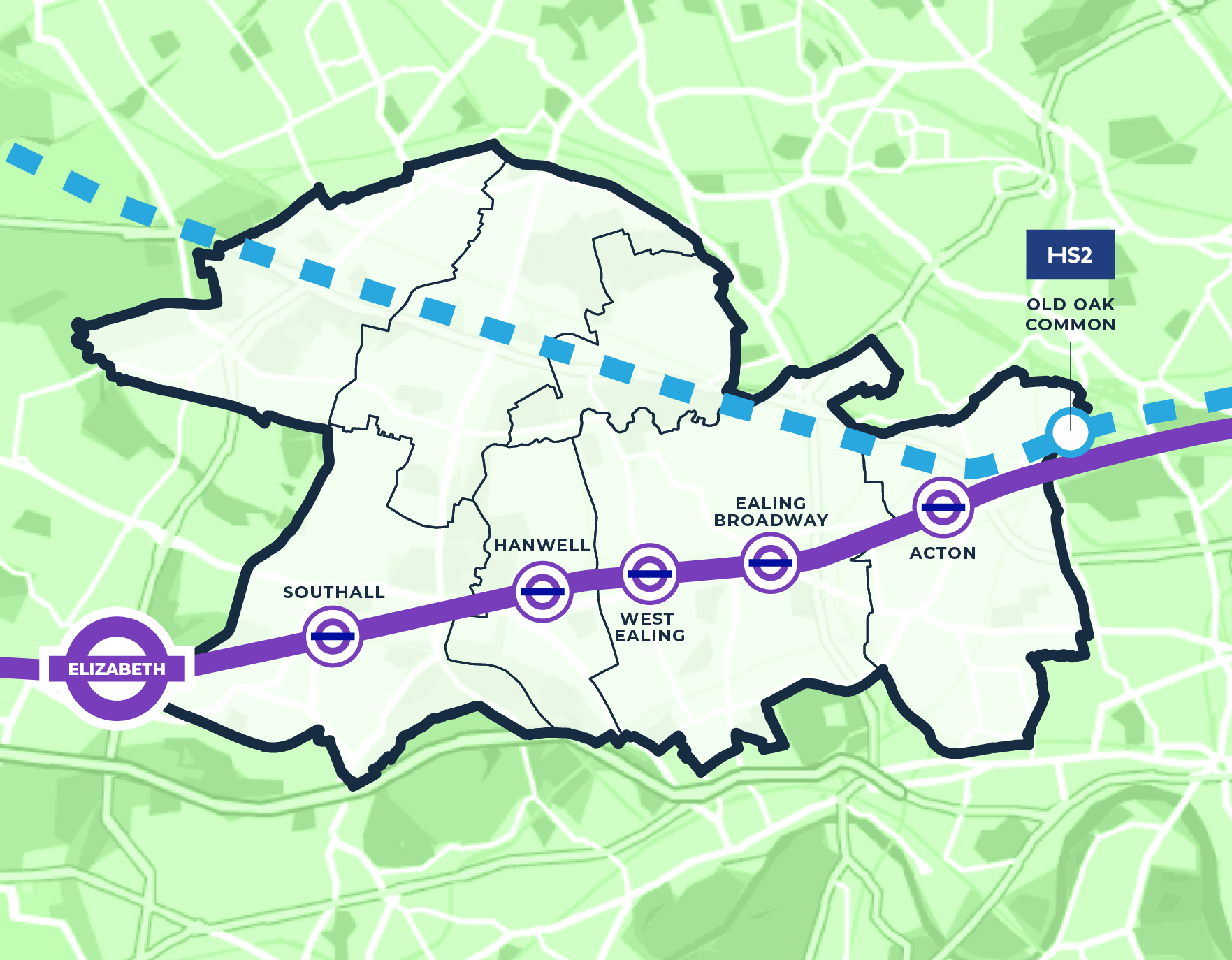 A map of the london london london london london london .