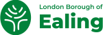 Ealing Council logo_full colour (1)